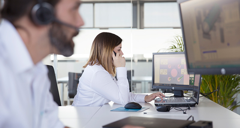 IDSGeoRadar_Remote Diagnostics_800x428